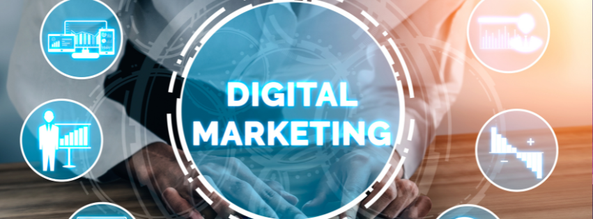 digital marketing blog image