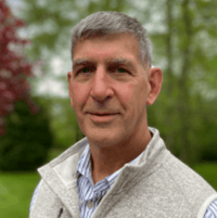 jack kloeber profile